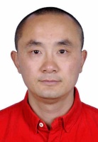Qunyan Ren
