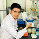 Yi Liu