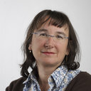 Catherine Gauthier