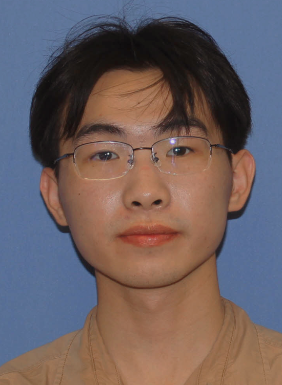 Jiawei Zhang