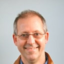 Tim Katz