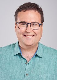 Julian Thiele