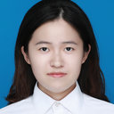 Jiao Lu