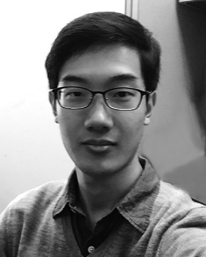 Zhilu Wang