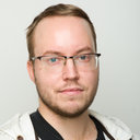 Mikko Hynonen