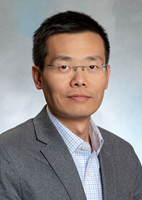 Jinjun Shi