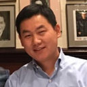 Qisheng Li