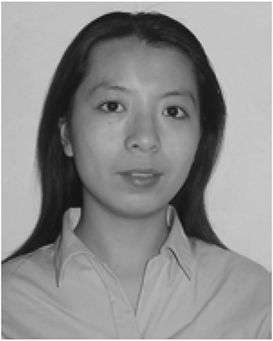 Wei Sun