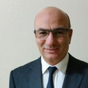 Nabil Zouari