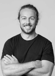 Nicolas P. Lapointe