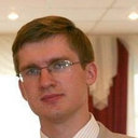 Artur Porvatov