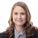 Elin Good