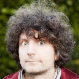 Marc Schönwiesner