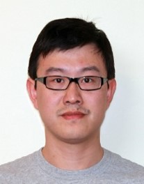 Xiaopeng Li