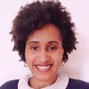 Anta Niang