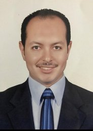 Ayman Atiba