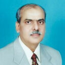 Muhammad Aslam