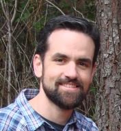Otavio C. Campoe