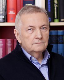Maciej Bugajski