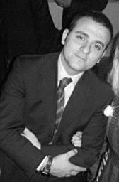 Ferdinando Calabria