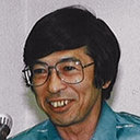 Harukazu Nakamura