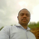 Tsemeugne Joseph