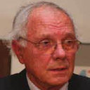 Drofenik Mihael