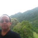 Reza Karazhyan