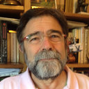 Juan Ignacio Aragones