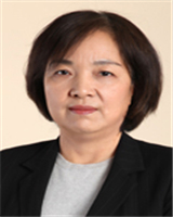 Donggeng Liu