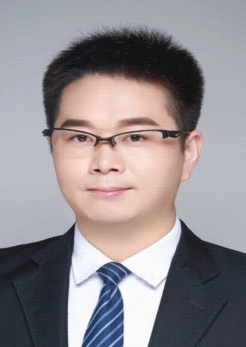 Changhua Li