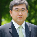 Sangbin Lim