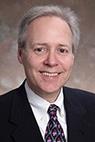 Henry M. Blumberg