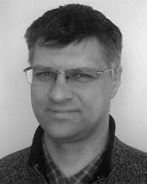 Nikolay A. Sadchikov