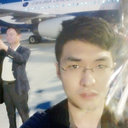 Zhang Xianhe
