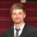 Cameron Hyde