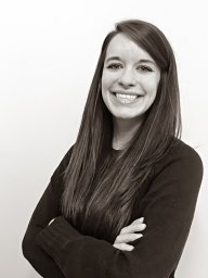 Amanda R Start