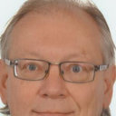 Jacek Szlachta