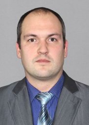 Oleksii Turuta