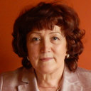 Veneta Videnova-Adrabinska