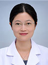 Yi Chen