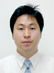 Seung-Hyeok Seok