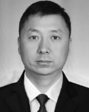DengQi Yang