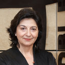 Maria Iciar Arteagoitia