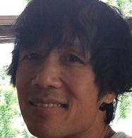 Chang Hong Liu