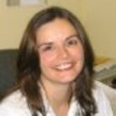 Ann Tilley