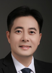 Weizhen Rao