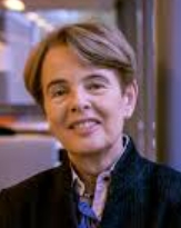 Dorret I. Boomsma