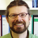 Volker Hannen