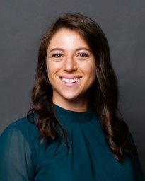 Chelsea LeNoble